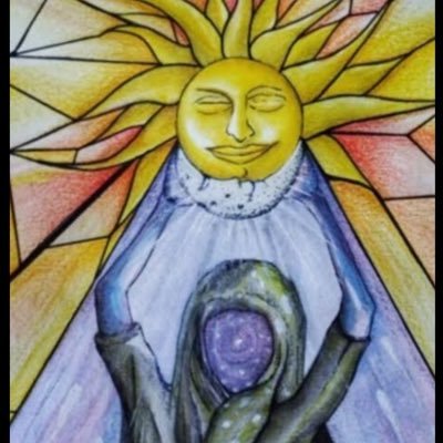 soniagatitos22's profile picture. Amo el Espacio y el Sol. No importa donde me lleve el camino, siempre doblaré a la Derecha!