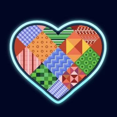 lovesongcollab Profile Picture