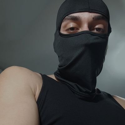 EurionSilvering's profile picture. 🇮🇹🍆| CAM4| 👣 45| NSFW