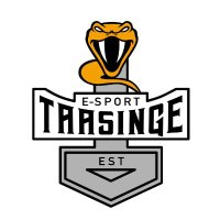 eSport Taasinge (@esporttaasinge) 's Twitter Profile