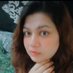afaq alam 804(IK) (@afaqalam246148) Twitter profile photo afaq alam 804(IK) (@afaqalam246148) Twitter profile photo