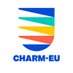 CHARM-EU (@charm_eu) Twitter profile photo