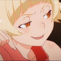 Ya (@_vingt_quatre_) Twitter profile photo