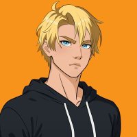 ♦️l। ♦️l। ♦️Tabi 🟧 (@lstencelxochitl) 's Twitter Profile