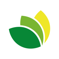 Plant Based Foods Association(@GrowPlantBased) 's Twitter Profile Photo