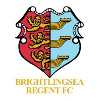 Brightlingsea Regent FC(@Brightlingseafc) 's Twitter Profile Photo