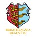 Brightlingsea Regent FC (@Brightlingseafc) Twitter profile photo