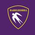 Hareleeshill Eco-Committee (@ecohareleeshill) Twitter profile photo Hareleeshill Eco-Committee (@ecohareleeshill) Twitter profile photo