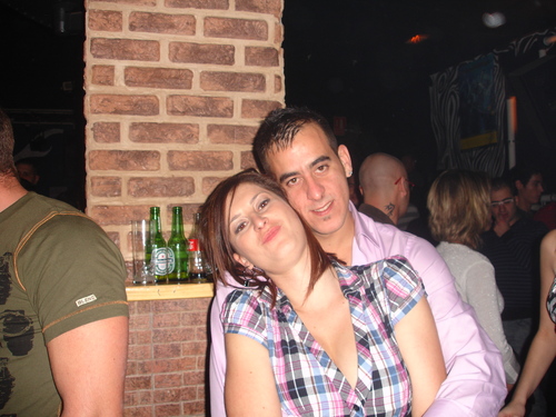 monicacolimnc's profile picture. 