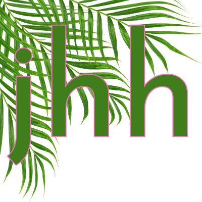 jhhdigital's profile picture. a digital media boutique agency