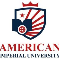 American Imperial University(@AmericanImpUni) 's Twitter Profileg