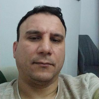 MehmetK81150197's profile picture. 