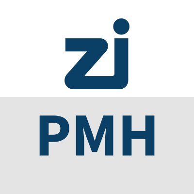 News from the Department of Public Mental Health @zi_mannheim; Head of the Department: @UReininghaus