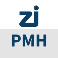 PMH (@zi_pmh) 's Twitter Profile Photo PMH (@zi_pmh) 's Twitter Profile Photo