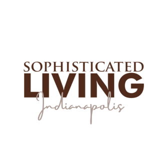 Sophisticated Living Indianapolis is the city's luxury lifestyle magazine.