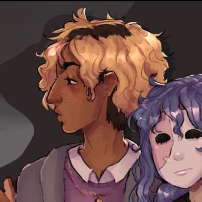 fartemoji123's profile picture. #SALLYFACE 💤 \( ´Ｏ｀) ~ ! Priv: @shittymcnasty69 “The stars look beautiful tonight” 🌠 🔭 || @CYB3RSAL!!! #FREEPALESTINE #CEASEFIRENOW 🇵🇸