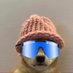 John (@notananudda) Twitter profile photo John (@notananudda) Twitter profile photo