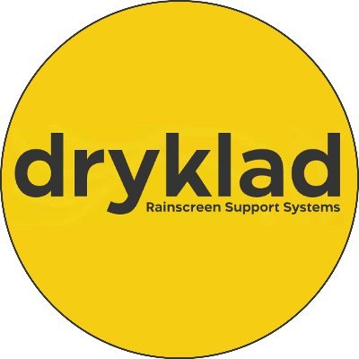 Dryklad offers up to 27% reduction in cost for 0% reduction in thermal performance