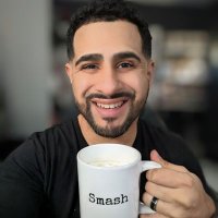 Smash(@SmashinContent) 's Twitter Profile Photo