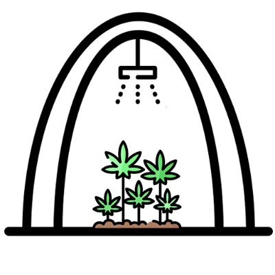 STLHomeGrowers Profile Picture