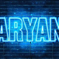 Aryan_09 (@hirapara_aryan) 's Twitter Profile
