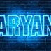 Aryan_09 (@hirapara_aryan) Twitter profile photo Aryan_09 (@hirapara_aryan) Twitter profile photo
