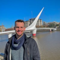 Adrián Gemmink Oppermann (@adriangemmink) 's Twitter Profile