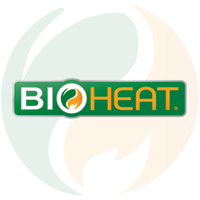 Bioheat®(@MyBioheat) 's Twitter Profile Photo