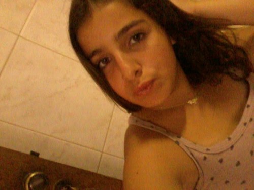 RafaSottopietro's profile picture. Nada além de mim...