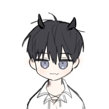 콧さんのプロフィール画像