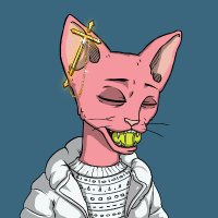 kyle (@kylecartonavfc) 's Twitter Profile