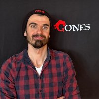 mephidro (@mephidro) 's Twitter Profile
