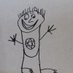 Nursery Nutrition (@nurserynutr) Twitter profile photo Nursery Nutrition (@nurserynutr) Twitter profile photo