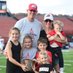 Scott Knapp (@coach_knapp) Twitter profile photo Scott Knapp (@coach_knapp) Twitter profile photo