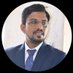 Ratan Singh Tanwar (@ratansinghtanw2) Twitter profile photo Ratan Singh Tanwar (@ratansinghtanw2) Twitter profile photo