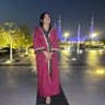 amenizai1's profile picture. Assistant Professor of Philosophy شاعرة، مترجمة، باحثة في الفنومينولوجيا المعاصرة