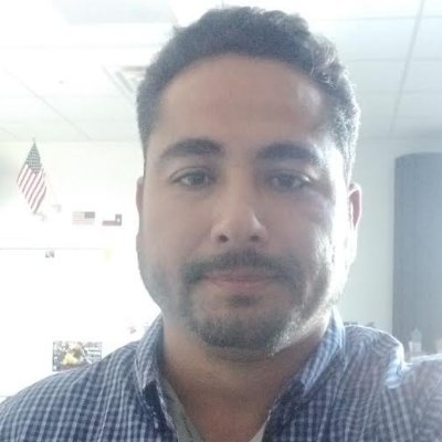 GonzalesRu78746's profile picture. 