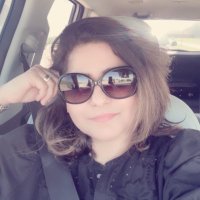 Dr Humma Saif(@HummaSaif) 's Twitter Profileg