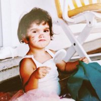 Sofia Brayner (@braynersof) 's Twitter Profile