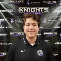 Benjamin Browne (@benbrownemgs) 's Twitter Profile Photo