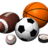 sportsworld365's profile image