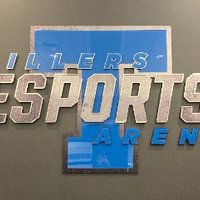 Trinity High School Esports(@EsportsHillers) 's Twitter Profile Photo