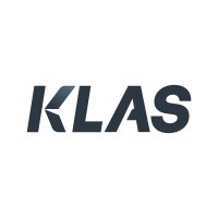 Klas(@klasgroup) 's Twitter Profile Photo