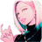 alluringxgaze's profile image