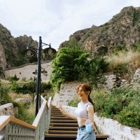 EDA KARAKULLUKÇU (@edakarakullukcu) 's Twitter Profile