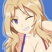 ななしのび (@nanasinobi) 's Twitter Profile Photo