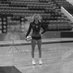 lily lufkin (@lilylufkin7) Twitter profile photo lily lufkin (@lilylufkin7) Twitter profile photo