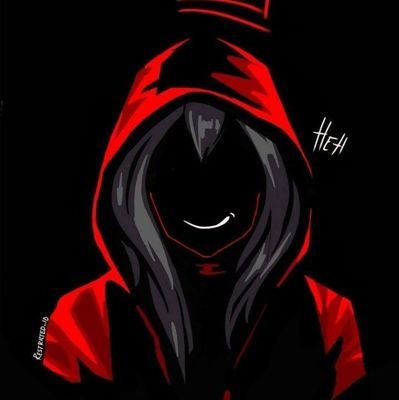 _M4r11h_'s profile picture. Tudo certo e nada resolvido.