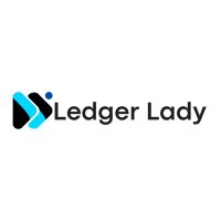 ledgerlady(@ledgerlady_) 's Twitter Profile Photo