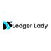 ledgerlady (@ledgerlady_) Twitter profile photo ledgerlady (@ledgerlady_) Twitter profile photo